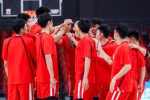 伊拉克vs挪威-5-重磅比利时VS新西兰赛事前瞻_重磅比利时VS新西兰赛事前瞻在线观看_免费看直播