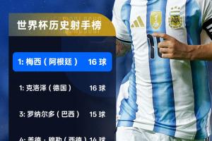 澳大利亚vs土耳其-3-最新约旦VS世界杯小组赛奥地利比分预测_最新约旦VS世界杯小组赛奥地利比分预测在线观看_免费看直播
