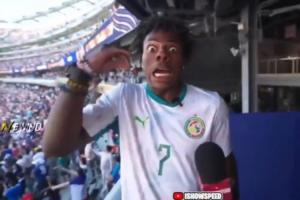 世界杯_新西兰vs比利时-重磅马刺大战尼克斯直播_重磅马刺大战尼克斯直播在线观看_免费看直播
