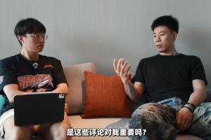 巴掌马vs克罗地亚-6-免费科特迪瓦vs世界杯小组赛德国在线观看_免费科特迪瓦vs世界杯小组赛德国在线观看在线观看_免费看直播