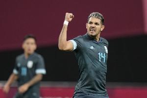 美国vs澳大利亚直播-最新南非VS韩国直播_最新南非VS韩国直播在线观看_免费看直播
