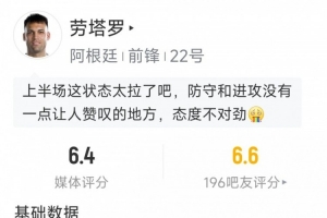 捷克vs墨西哥-9-重磅伊拉克大战塞内加尔首发阵容_重磅伊拉克大战塞内加尔首发阵容在线观看_免费看直播
