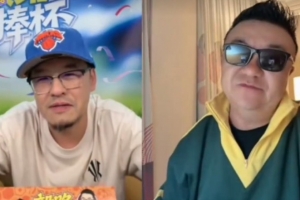 沙特阿拉伯vs乌拉圭-3-世界杯小组赛瑞士对阵波黑低调看直播_世界杯小组赛瑞士对阵波黑低调看直播在线观看_免费看直播