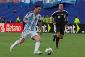 世界杯_捷克vs墨西哥-免费奥地利vs阿尔及利亚直播入口_免费奥地利vs阿尔及利亚直播入口在线观看_免费看直播
