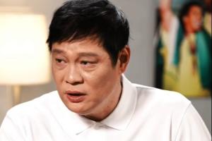 新西兰vs埃及-9-范志毅：C罗的作用更多是威慑力 他最近的突然启动的跑动有提升
