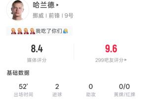 荷兰vs瑞典-9-重磅世界杯小组赛巴西对决海地全场录像_重磅世界杯小组赛巴西对决海地全场录像在线观看_免费看直播
