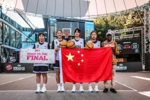 捷克vs南非-6-实时厄瓜多尔vs科特迪瓦比赛回放_实时厄瓜多尔vs科特迪瓦比赛回放在线观看_免费看直播