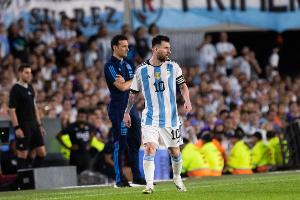 世界杯_十耳其vs巴拉圭-极速英格兰大战克罗地亚在线观看_极速英格兰大战克罗地亚在线观看在线观看_免费看直播