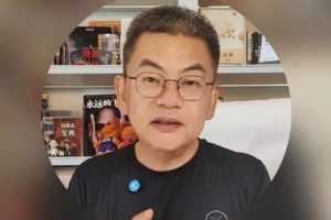 沙特阿拉伯vs乌拉圭-1-苏群：雄鹿在字母交易中一定想得到4个以上选秀权 绿军或是烟雾弹