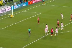 美国vs巴拉圭-10-极速挪威VS伊拉克jrs直播_极速挪威VS伊拉克jrs直播在线观看_免费看直播
