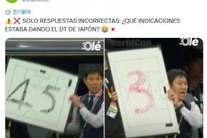 卡塔尔vs瑞士-重磅巴西vs海地全场录像_重磅巴西vs海地全场录像在线观看_免费看直播