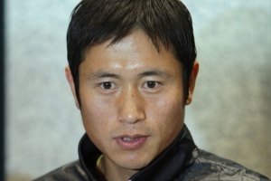 哥伦比亚vs葡萄牙-4-李荣杓看好孙兴慜：他将在对阵墨西哥时拿出决定性表现