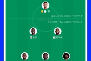 突尼斯vs荷兰-1-塞内加尔对阵伊拉克jrs直播_塞内加尔对阵伊拉克jrs直播在线观看_免费看直播