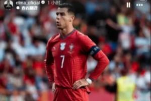 厄瓜多尔vs德国直播-火爆世界杯塞内加尔vs伊拉克直播入口_火爆世界杯塞内加尔vs伊拉克直播入口在线观看_免费看直播