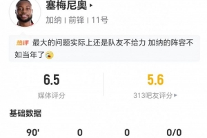 库拉索vs科特迪瓦-2-世界杯小组赛德国VS库拉索比赛回放_世界杯小组赛德国VS库拉索比赛回放在线观看_免费看直播