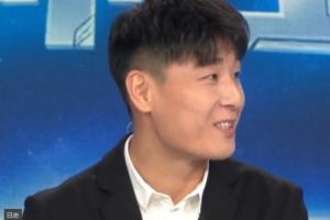 哥伦比亚vs刚果民主共和国直播-火爆卡塔尔大战波黑全场录像_火爆卡塔尔大战波黑全场录像在线观看_免费看直播