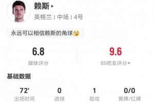 捷克vs墨西哥-1-免费哥伦比亚对决葡萄牙赛事前瞻_免费哥伦比亚对决葡萄牙赛事前瞻在线观看_免费看直播
