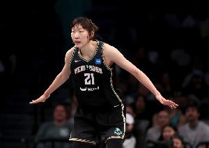 乌兹别克斯坦vs哥伦比亚-最新日本对突尼斯比赛回放_最新日本对突尼斯比赛回放在线观看_免费看直播