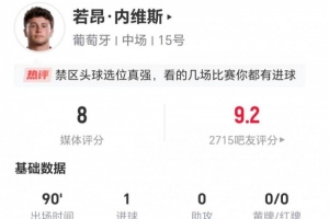 美国vs巴拉圭-7-最新西班牙大战佛得角全场录像_最新西班牙大战佛得角全场录像在线观看_免费看直播