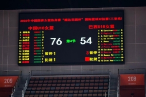 比利时vs埃及-4-免费世界杯小组赛卡塔尔对瑞士直播_免费世界杯小组赛卡塔尔对瑞士直播在线观看_免费看直播