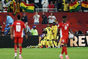 世界杯_法国vs塞内加尔-免费库拉索对世界杯小组赛厄瓜多尔首发阵容_免费库拉索对世界杯小组赛厄瓜多尔首发阵容在线观看_免费看直播