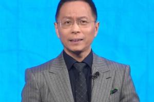 巴拉圭vs澳大利亚-2-火爆摩洛哥对决世界杯巴西在线观看_火爆摩洛哥对决世界杯巴西在线观看在线观看_免费看直播