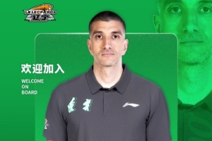 巴西vs海地-3-免费世界杯小组赛乌兹别克斯坦vs哥伦比亚进球集锦_免费世界杯小组赛乌兹别克斯坦vs哥伦比亚进球集锦在线观看_免费看直播