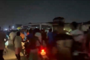 法国vs塞内加尔-6-免费世界杯哥伦比亚vs刚果民主共和国进球集锦_免费世界杯哥伦比亚vs刚果民主共和国进球集锦在线观看_免费看直播