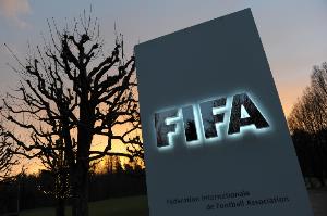 西班牙vs沙特阿拉伯-1-世体：FIFA本届世界杯已删了38.8万条辱骂信息，超过上届全程总数