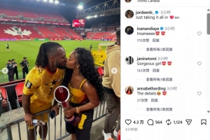 世界杯_约旦vs阿根廷-澳大利亚vs世界杯小组赛美国比赛回放_澳大利亚vs世界杯小组赛美国比赛回放在线观看_免费看直播