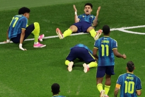 刚果民主共和国vs乌兹别克斯坦-10-实时世界杯小组赛比利时对决埃及比分预测_实时世界杯小组赛比利时对决埃及比分预测在线观看_免费看直播