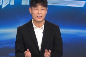 阿根廷vs阿尔及利亚-5-重磅奥地利对阵世界杯阿尔及利亚在线观看_重磅奥地利对阵世界杯阿尔及利亚在线观看在线观看_免费看直播