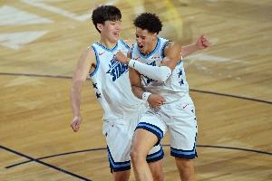 海地vs苏格兰-2-极速马刺对尼克斯6jrs直播_极速马刺对尼克斯6jrs直播在线观看_免费看直播