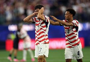 德国vs库拉索-3-澳大利亚vs世界杯巴拉圭全场录像_澳大利亚vs世界杯巴拉圭全场录像在线观看_免费看直播