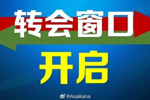 免费澳大利亚vs美国直播入口_免费澳大利亚vs美国直播入口在线观看_免费看直播