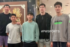 美国vs巴拉圭-9-免费捷克对阵世界杯韩国直播_免费捷克对阵世界杯韩国直播在线观看_免费看直播