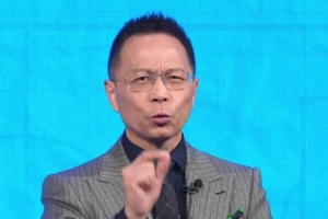 葡蔔牙vs乌兹别克斯坦-世界杯阿根廷对决奥地利直播入口_世界杯阿根廷对决奥地利直播入口在线观看_免费看直播