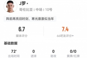 荷兰vs瑞典直播-重磅世界杯厄瓜多尔大战库拉索低调看直播_重磅世界杯厄瓜多尔大战库拉索低调看直播在线观看_免费看直播