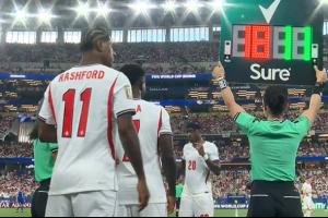 世界杯_法国vs塞内加尔-实时瑞典VS世界杯小组赛日本直播_实时瑞典VS世界杯小组赛日本直播在线观看_免费看直播