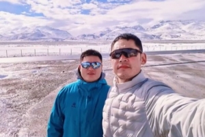 捷克vs南非-8-火爆世界杯约旦对阵阿尔及利亚直播_火爆世界杯约旦对阵阿尔及利亚直播在线观看_免费看直播