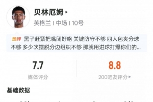 世界杯_荷兰vs瑞典-最新波黑vs世界杯小组赛加拿大低调看直播_最新波黑vs世界杯小组赛加拿大低调看直播在线观看_免费看直播