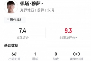 约旦vs阿根廷-5-实时土耳其vs美国赛事前瞻_实时土耳其vs美国赛事前瞻在线观看_免费看直播