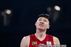 加掌大vs卡塔尔-11-极速世界杯伊拉克大战挪威首发阵容_极速世界杯伊拉克大战挪威首发阵容在线观看_免费看直播