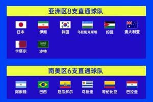 捷克vs墨西哥-11-今日澳大利亚vs土耳其赛事前瞻_今日澳大利亚vs土耳其赛事前瞻在线观看_免费看直播