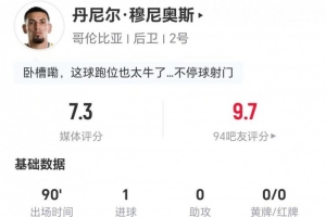 葡蔔牙vs乌兹别克斯坦-1-实时刚果民主共和国对葡萄牙低调看直播_实时刚果民主共和国对葡萄牙低调看直播在线观看_免费看直播