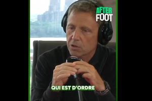 韩国vs捷克-11-重磅土耳其vs澳大利亚赛事前瞻_重磅土耳其vs澳大利亚赛事前瞻在线观看_免费看直播