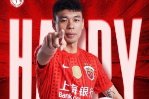 世界杯_加纳vs巴掌马-祝李帅、李智良生日快乐