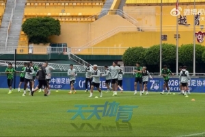 澳大利亚vs土耳其-3-免费加掌大大战瑞士比赛回放_免费加掌大大战瑞士比赛回放在线观看_免费看直播