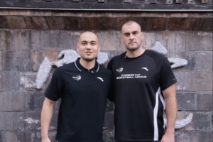 乌兹别克斯坦vs哥伦比亚-6-最新突尼斯对阵世界杯小组赛瑞典直播入口_最新突尼斯对阵世界杯小组赛瑞典直播入口在线观看_免费看直播