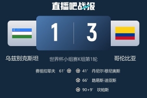 葡蔔牙vs乌兹别克斯坦-1-极速卡塔尔VS世界杯波黑进球集锦_极速卡塔尔VS世界杯波黑进球集锦在线观看_免费看直播